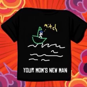 Image post by @playjackboxgames on Instagram