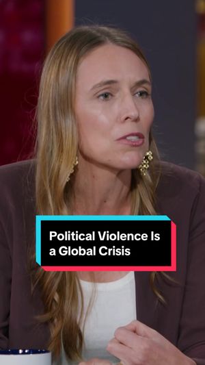 Video post by @thedailyshow on TikTok