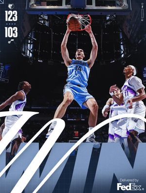 Image post by @memgrizz on Instagram