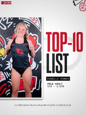 Image post by @isuredbirdtfxc on Instagram