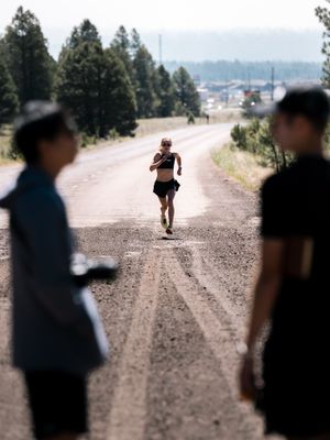Image post by @naz_elite on Instagram