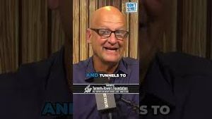 Video post by @dontatmewithdandakich on YouTube