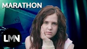 Video post by @lmn on YouTube