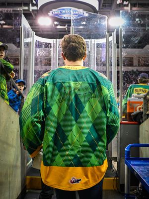 Image post by @tim14quinn on Instagram