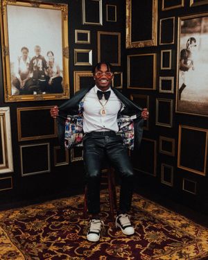 Image post by @NFL on Twitter