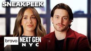 Video post by @bravo on YouTube