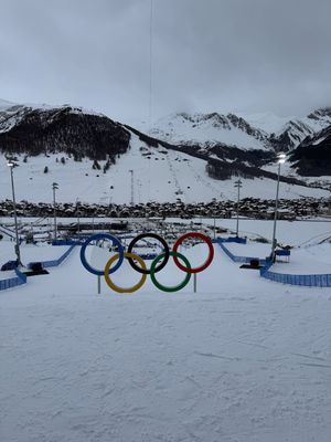 Image post by @alessandro_pdx on Instagram