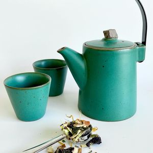 Image post by @pureteacnd on Instagram