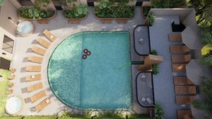 Image post by @manuelfurtadorealestategroup on Instagram