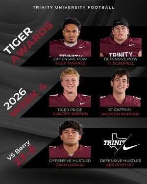 Image post by @tufootballtx on Instagram