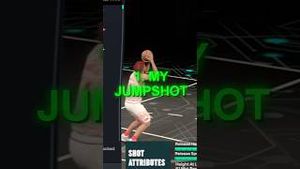 Video post by @double_h on YouTube