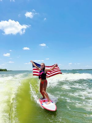 Image post by @kappakappainsta_gramma on Instagram
