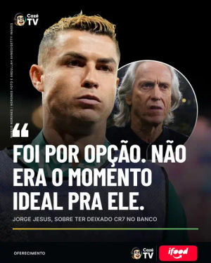 Image post by @cazetv on TikTok
