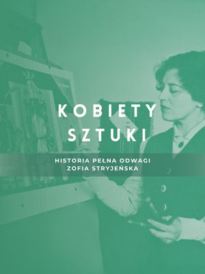 Image post by @szaldlaplastykow on Instagram
