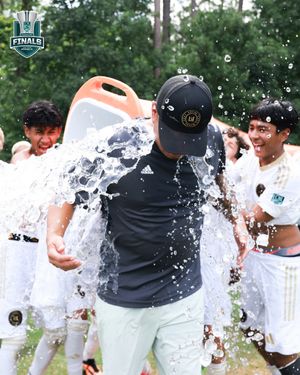 Image post by @ecnlboys on Instagram