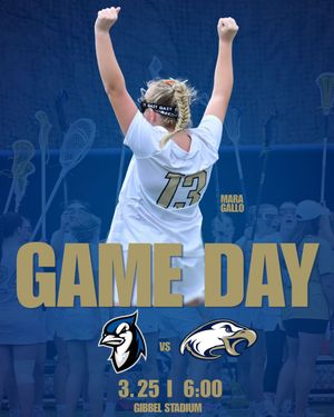 Image post by @juniatawlax on Instagram