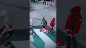 Video post by @powerdf on YouTube