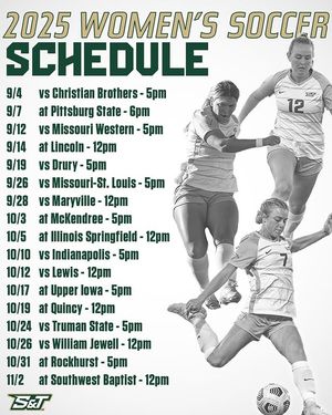 Image post by @minersports on Instagram