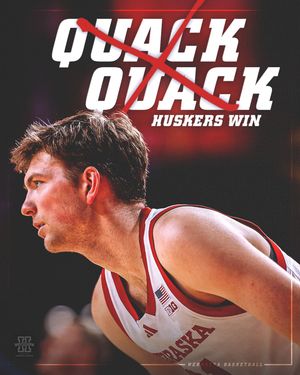 Image post by @hailvarsity on Instagram