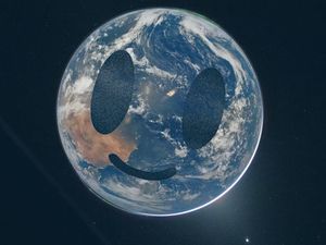 Image post by @charlottefc on Instagram