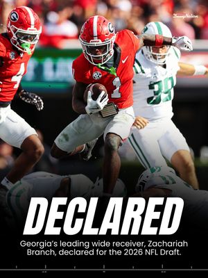 Image post by @dawgnation on Instagram