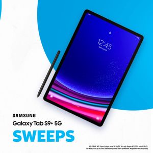 Image post by @ATT on Twitter