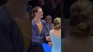 Video post by @nbcsports on YouTube