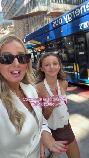 Video post by @chastitynolan on TikTok