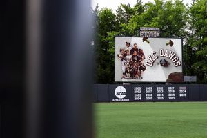 Image post by @hailstatesb on Instagram