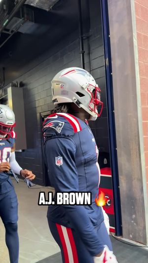 Video post by @nfl on TikTok