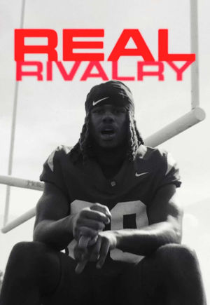 Video post by @maxpreps on TikTok