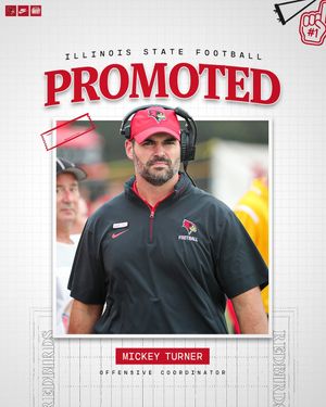 Image post by @isuredbirdfb on Instagram