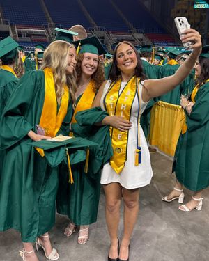 Image post by @ndsubusiness on Instagram