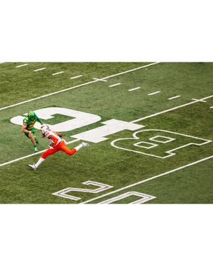 Image post by @darbywinterphoto on Instagram