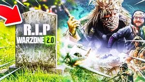 Video post by @ajh23 on YouTube