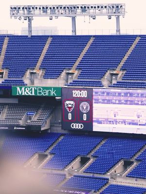 Image post by @dcunited on Instagram