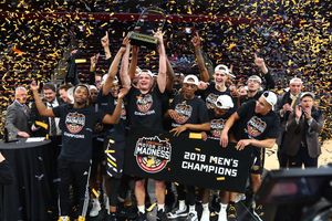 Image post by @NKUNorseMBB on Twitter