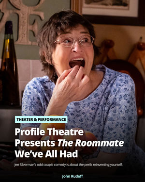 Image post by @portlandmercury on Instagram