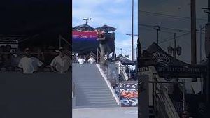 Video post by @sls on YouTube