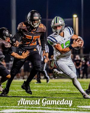 Image post by @beachside_fb on Instagram