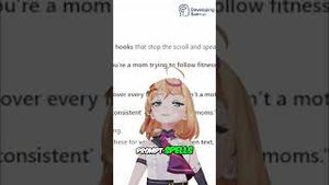 Video post by @developingsam1597 on YouTube