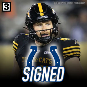 Image post by @3downnation on Instagram