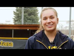 Video post by @augustanacollege on YouTube