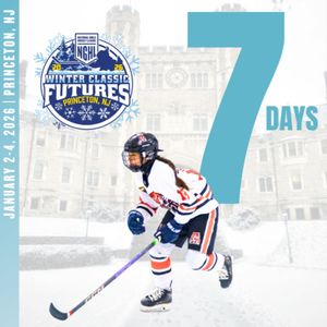 Image post by @nghlhockey on Instagram