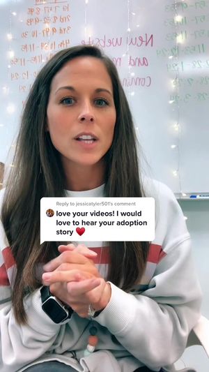 Video post by @ezsnb on TikTok