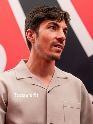 Video post by @maverickvinales12 on TikTok