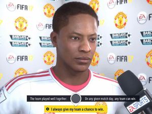 Video post by @copa90 on TikTok