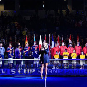 Image post by @usta on Instagram