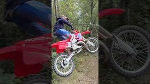 Video post by @carsonbrown910 on YouTube