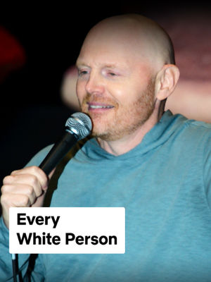 Video post by @netflixisajoke on TikTok